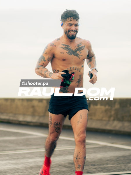 Runset-shooterpa-07145.jpg
