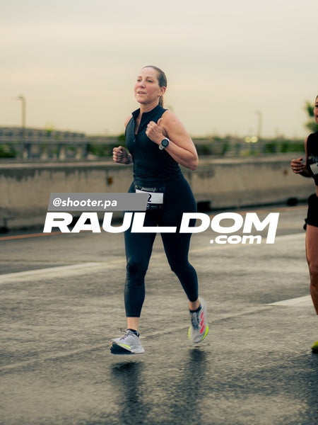 Runset-shooterpa-07147.jpg