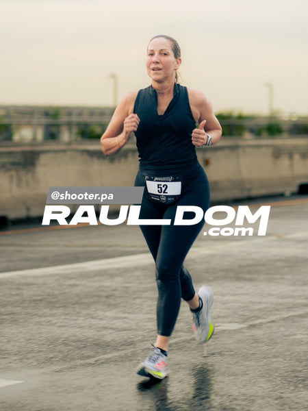 Runset-shooterpa-07150.jpg