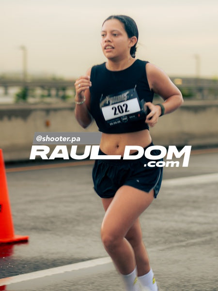 Runset-shooterpa-07152.jpg