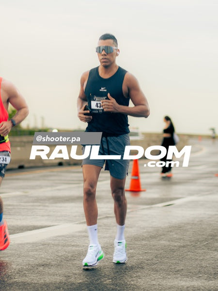 Runset-shooterpa-07155.jpg