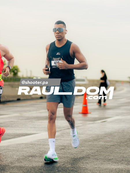 Runset-shooterpa-07156.jpg