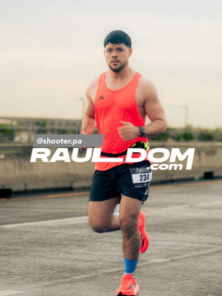 Runset-shooterpa-07157.jpg