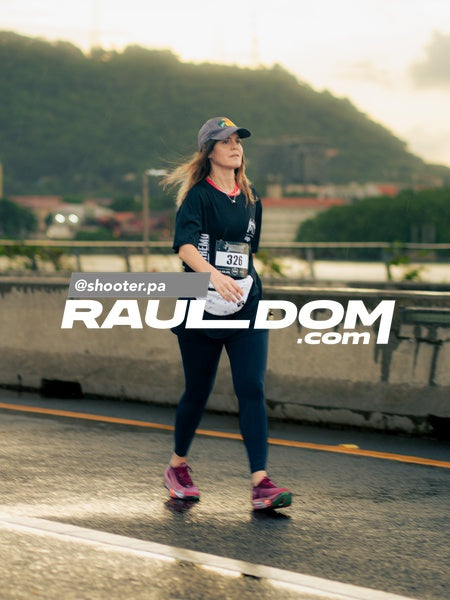 Runset-shooterpa-07161.jpg