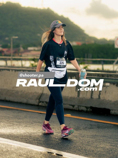 Runset-shooterpa-07162.jpg