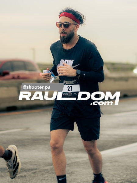 Runset-shooterpa-07168.jpg