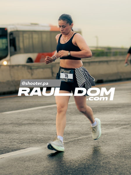 Runset-shooterpa-07175.jpg