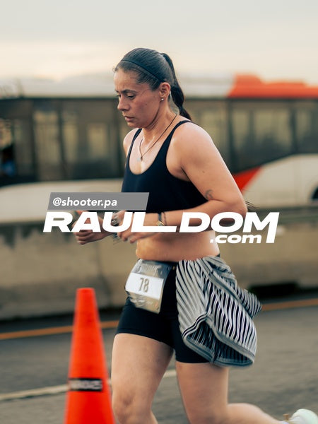 Runset-shooterpa-07177.jpg