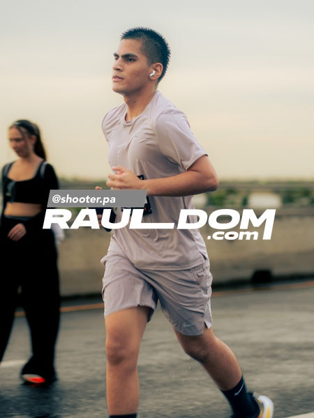 Runset-shooterpa-07184.jpg