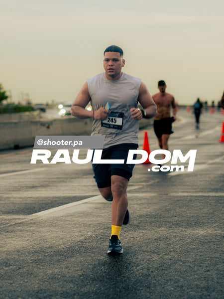 Runset-shooterpa-07189.jpg