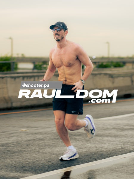 Runset-shooterpa-07195.jpg