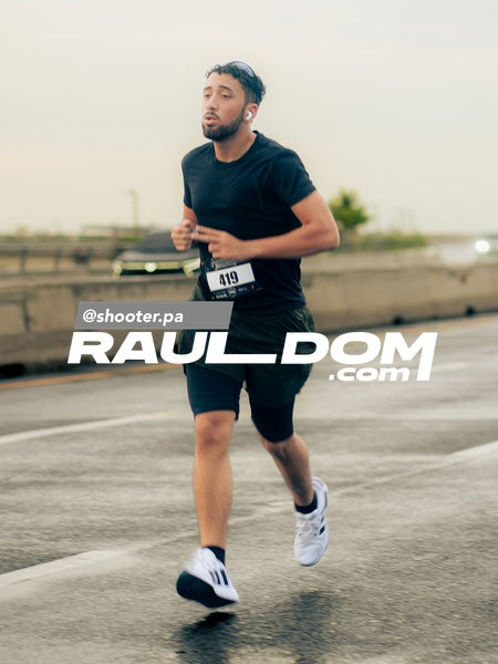 Runset-shooterpa-07200.jpg