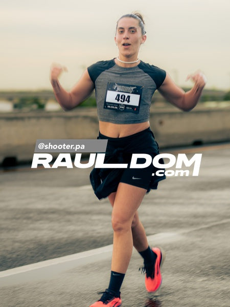 Runset-shooterpa-07206.jpg