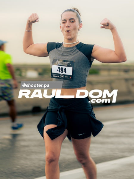 Runset-shooterpa-07208.jpg