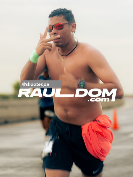 Runset-shooterpa-07211.jpg