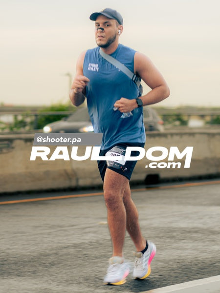 Runset-shooterpa-07215.jpg