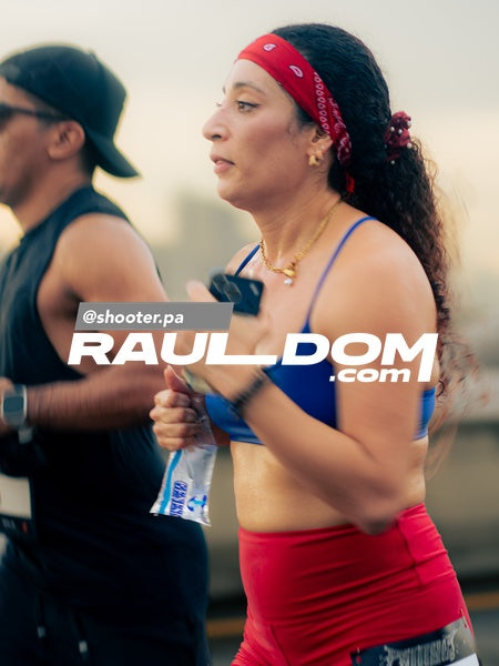 Runset-shooterpa-07255.jpg