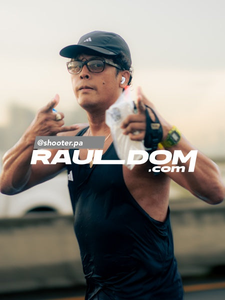 Runset-shooterpa-07259.jpg
