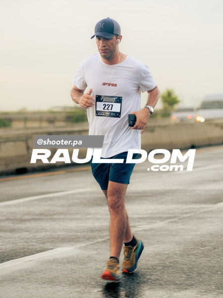 Runset-shooterpa-07260.jpg