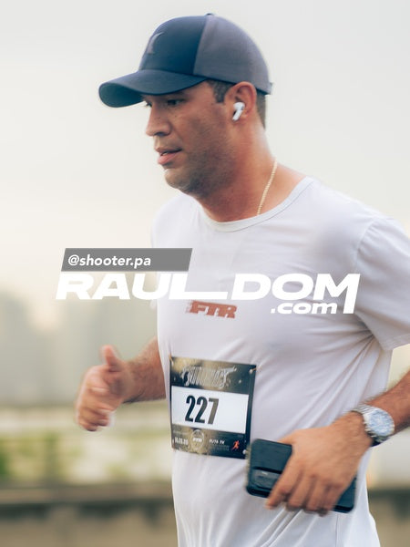 Runset-shooterpa-07264.jpg