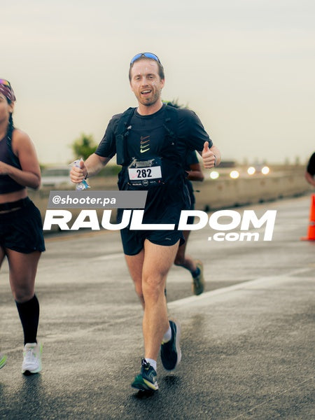 Runset-shooterpa-07275.jpg