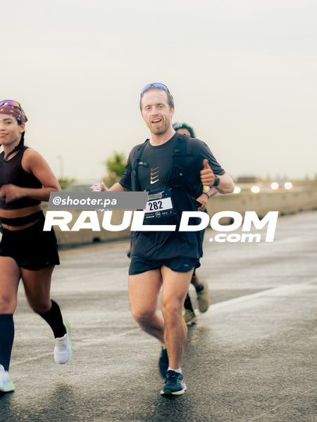 Runset-shooterpa-07276.jpg