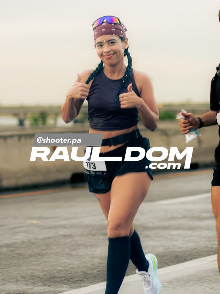 Runset-shooterpa-07277.jpg