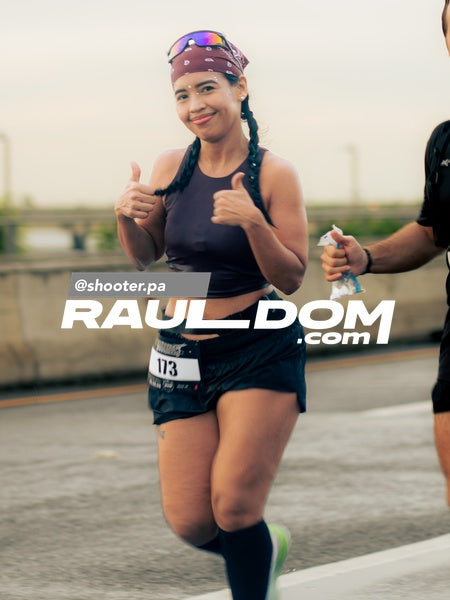 Runset-shooterpa-07278.jpg