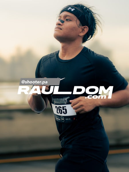 Runset-shooterpa-07285.jpg