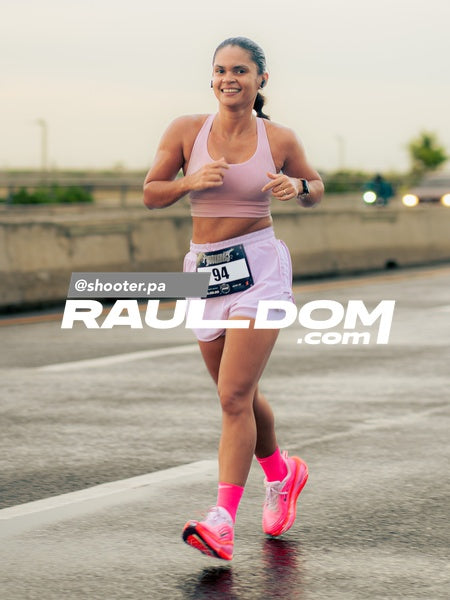 Runset-shooterpa-07290.jpg