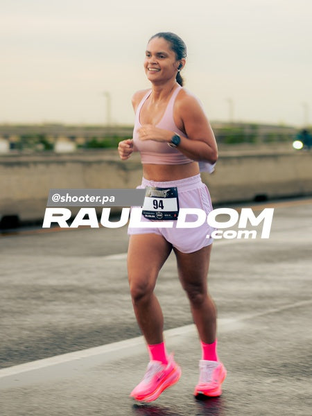 Runset-shooterpa-07292.jpg