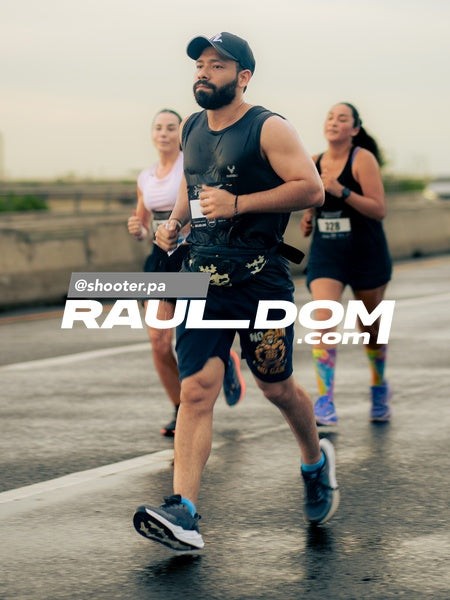 Runset-shooterpa-07295.jpg