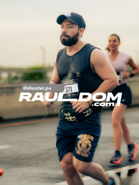 Runset-shooterpa-07299.jpg
