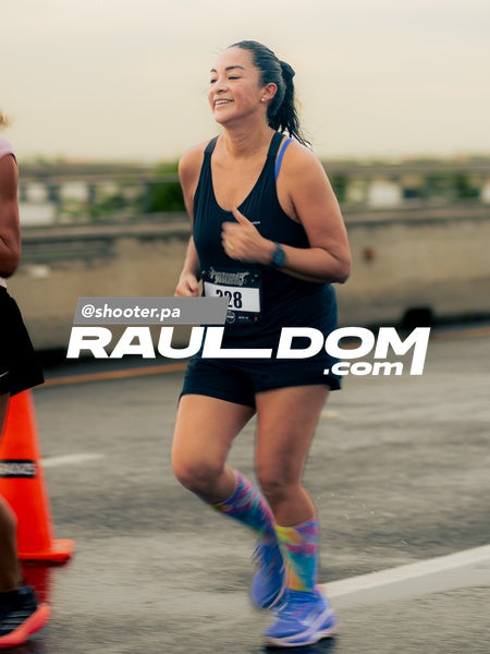 Runset-shooterpa-07300.jpg