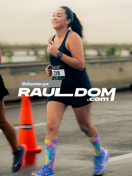 Runset-shooterpa-07301.jpg