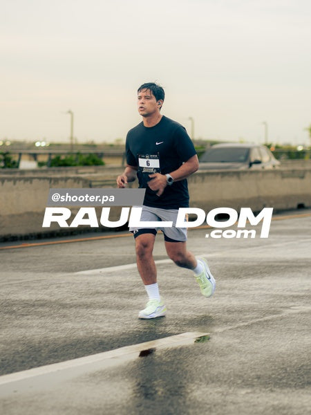 Runset-shooterpa-07309.jpg