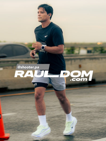 Runset-shooterpa-07313.jpg