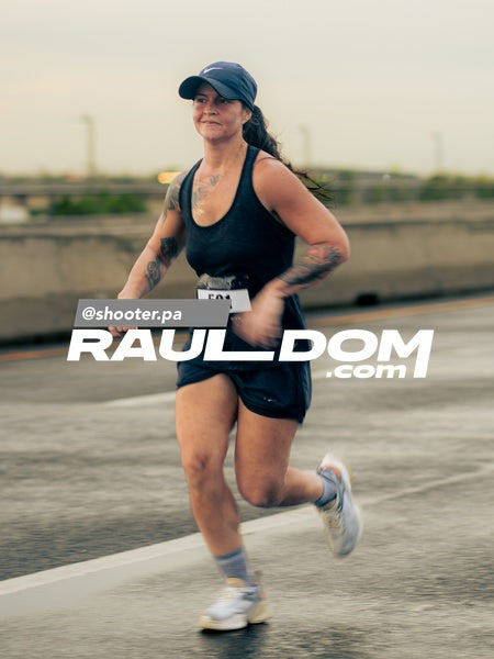 Runset-shooterpa-07318.jpg