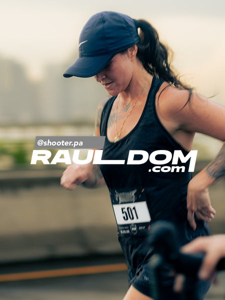 Runset-shooterpa-07322.jpg