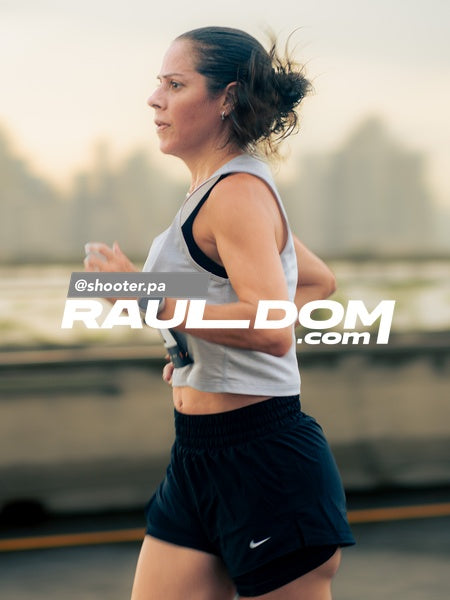 Runset-shooterpa-07324.jpg
