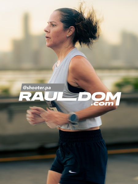 Runset-shooterpa-07325.jpg
