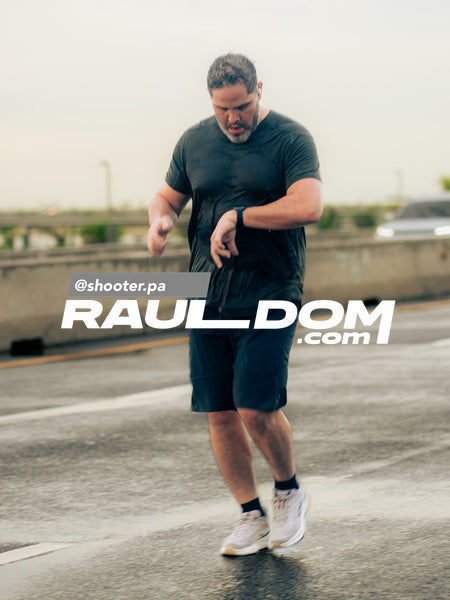 Runset-shooterpa-07330.jpg