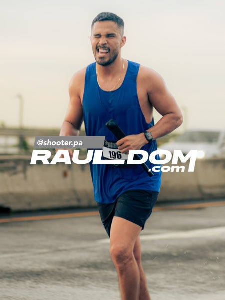 Runset-shooterpa-07344.jpg