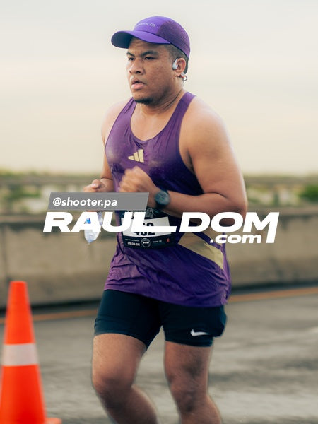 Runset-shooterpa-07354.jpg