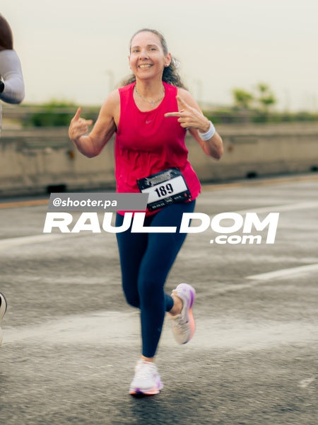 Runset-shooterpa-07364.jpg