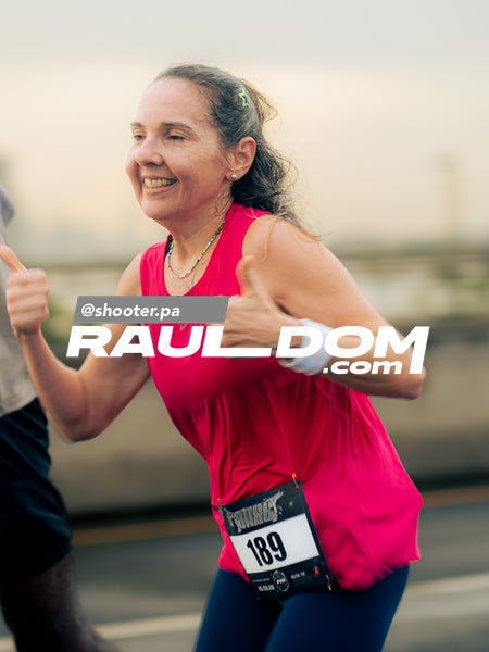 Runset-shooterpa-07367.jpg