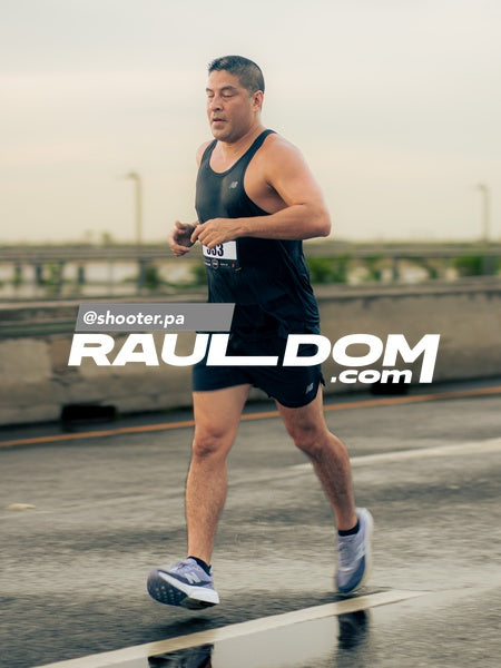 Runset-shooterpa-07368.jpg