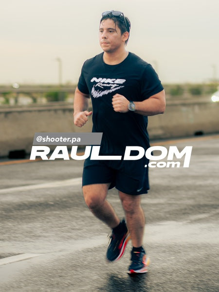 Runset-shooterpa-07374.jpg