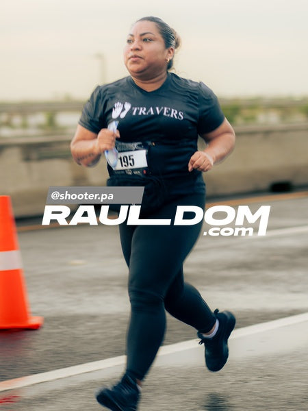 Runset-shooterpa-07382.jpg