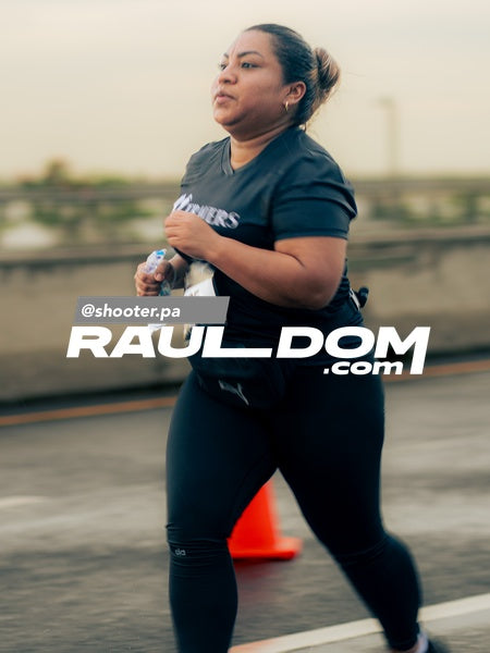 Runset-shooterpa-07384.jpg